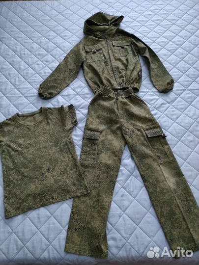 Форма пиксельная