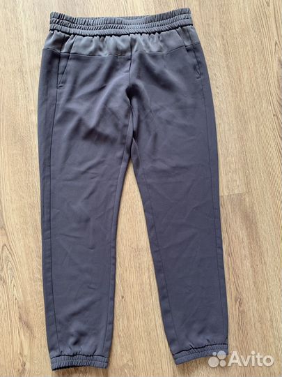 Штаны marella летние