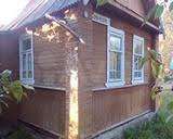 Участок 14,4 сот. (ИЖС)