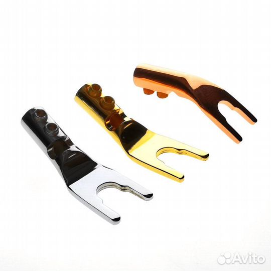 Коннекторы- 