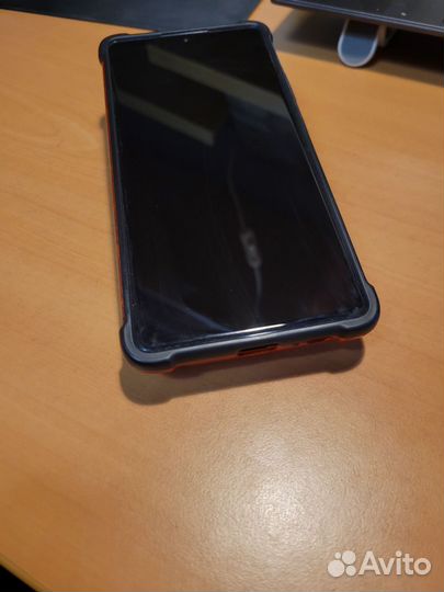 Samsung Galaxy S10 Lite, 8/128 ГБ