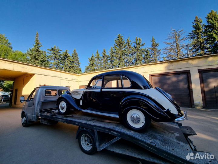 Эвакуатор.Услуги эвакуатора