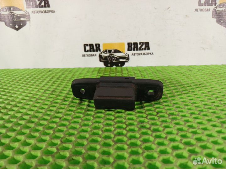 Кнопка открывания багажника Mazda CX-5