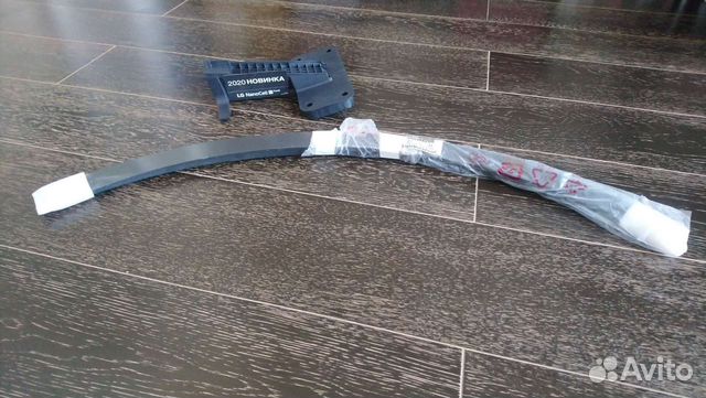 Ножка для телевизора LG Nano Cell 2020 55