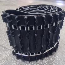 新品正規品  запчасти Купить - склизы и мотоциклов и машин для аксессуары 小物