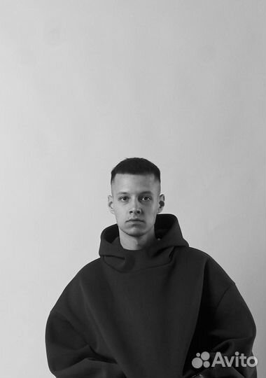 Химик-технолог