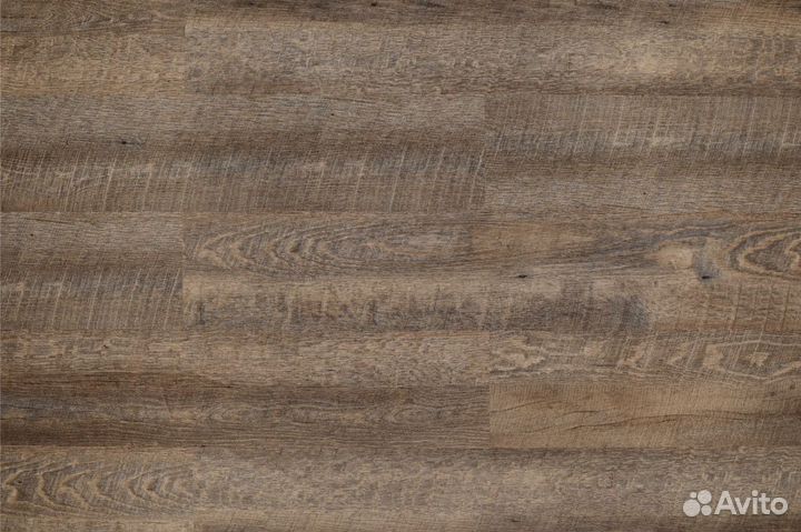 Водостойкий ламинат со склада