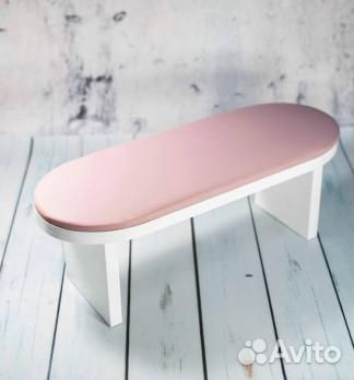 Подставка под руку, в ассортименте