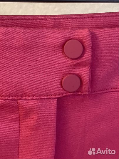 Брюки женские Турция phrrdi