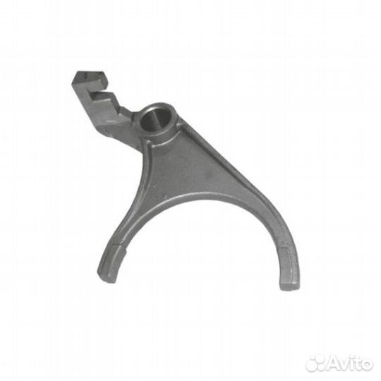 Вилка кпп УАЗ (1-2 пер.) 5 ступ. 