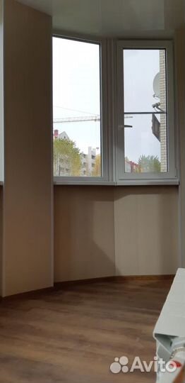 Ремонт квартир,поклейка обоев