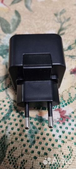 Адаптер JBL оригинал