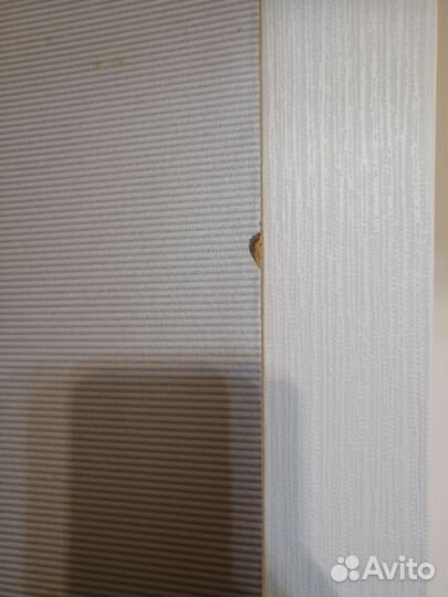 Стеновая панель для кухни бу