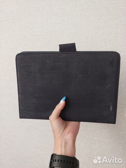 Планшет Lenovo Tab 4 Plus