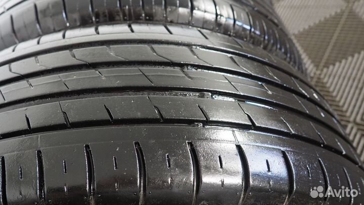 Комплект колёс KIA Optima оригинал R16