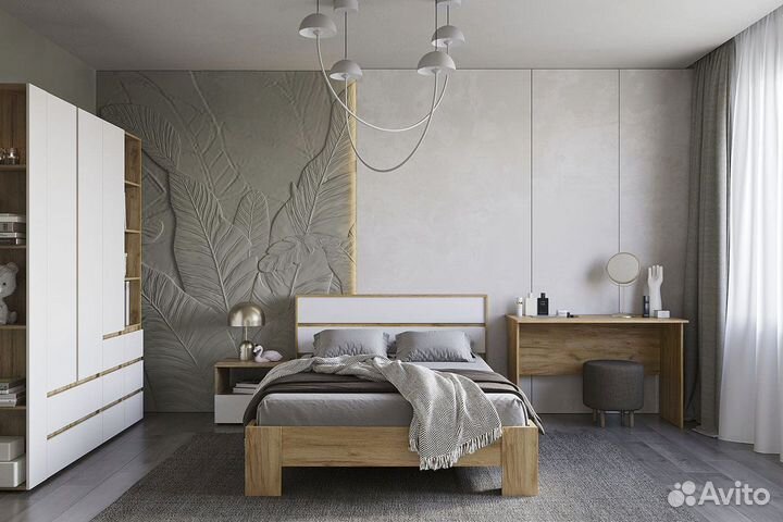 Письменный стол 