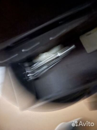 Швейная машина Kohler