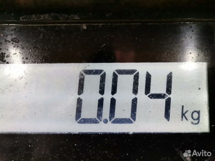 Датчик для BMW 3-Series (E90/E91/E92/E93)