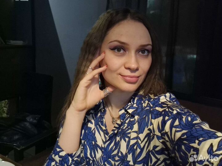 Психологическое консультирование