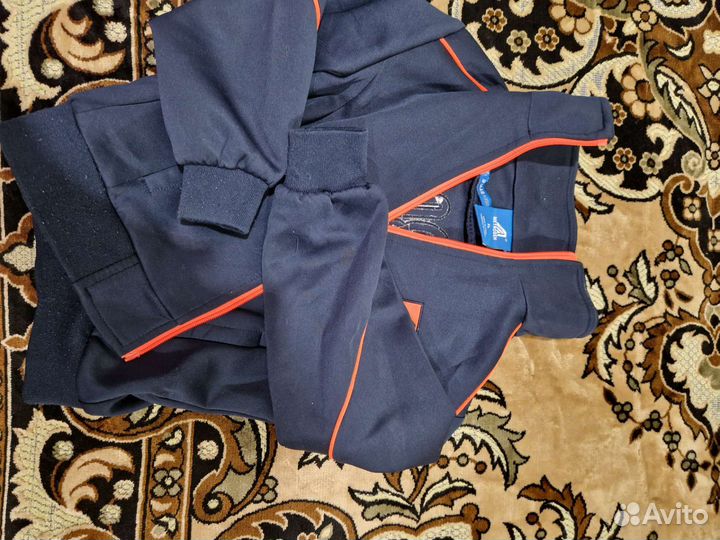 Вещи мальчикам