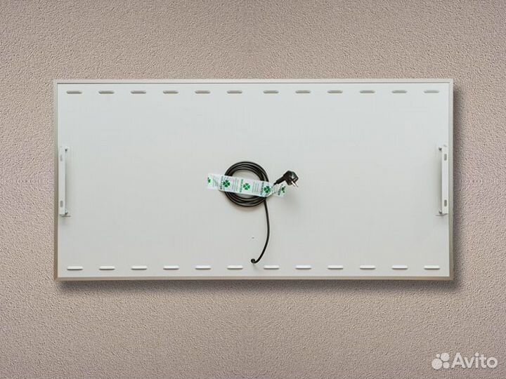 Керамические обогреватели Хабаровск