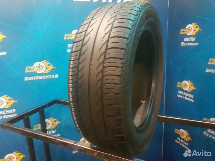 Hankook Optimo K406 195/55 R15