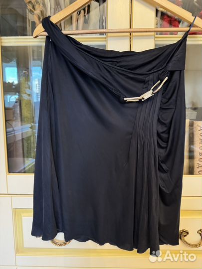 Костюм Versace оригинал