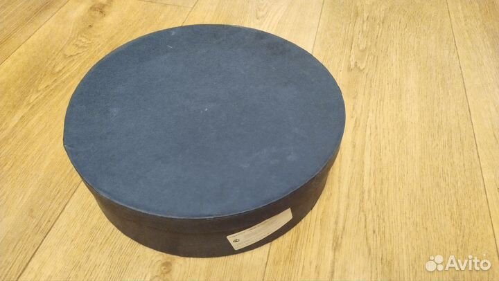 Сервиз кофейный новый