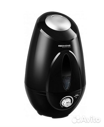 Увлажнитель воздуха redmond RHF-3313