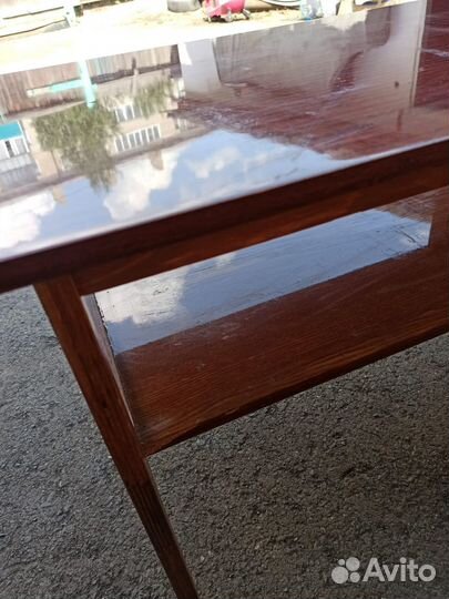 Журнальный стол