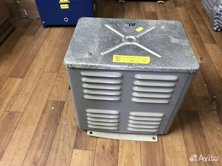 Трансформаторы манометр Контактор э/м