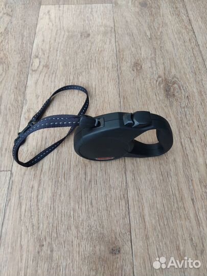 Товары для домашних животных