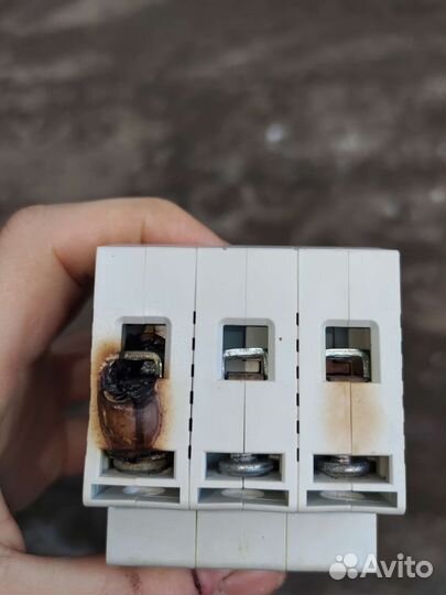 Круглосуточно, аварийный электрик