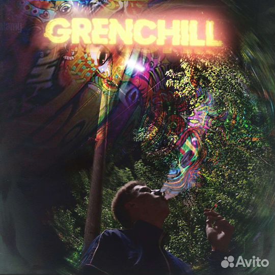 Видеомонтаж, видеосъемка, фотосъемка, фотограф