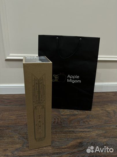 Выпрямитель для волос Dyson HS03 Corrale