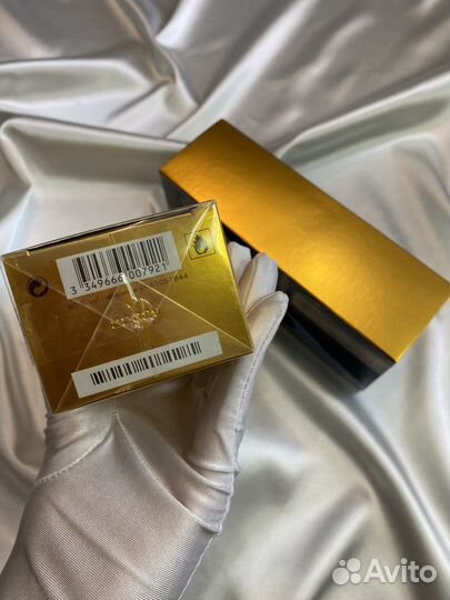 Духи мужские новые