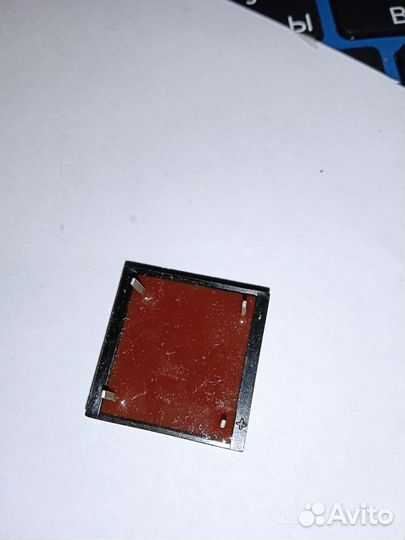 Радиодеталь диодный мост кц 405