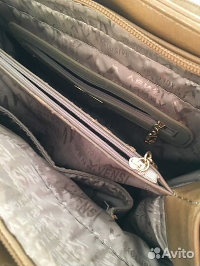 Сумка женская