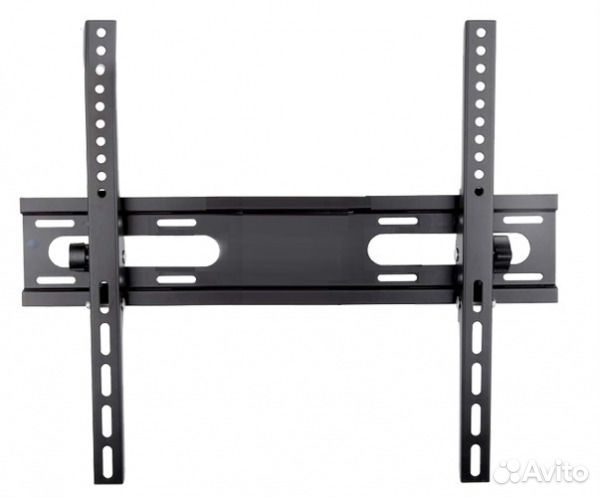 Кронштейн LCD/LED Wall mount-105 для TV 39