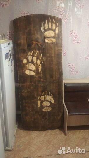 Столы лофт, эксклюзивные