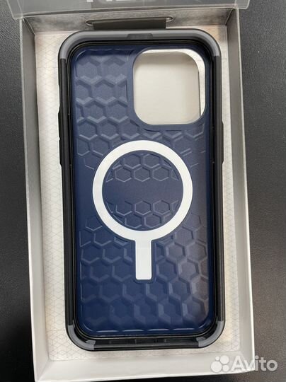 UAG iPhone 14 Pro Max Civilian Mallard (MagSafe)