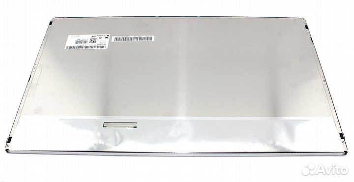 Матрица LM215WF3(SL)(C2)