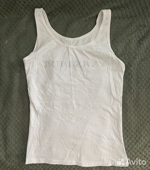 Женские вещи пакетом