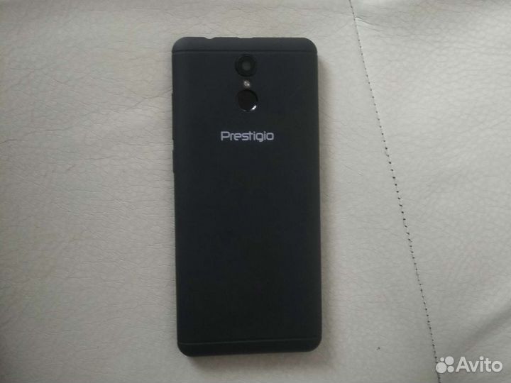 Prestigio muze e7 lte psp7512 duo