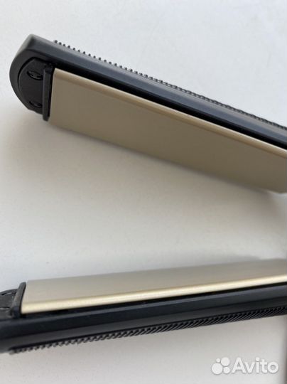 Выпрямитель babyliss