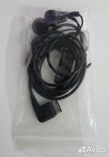 Гарнитура Samsung оригинал