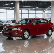 Купить авто 