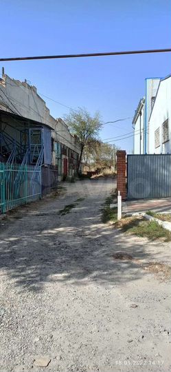 Свободного назначения, 1300 м²