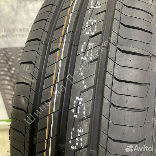 Tracmax X-Privilo TX5 185/60 R14 82H