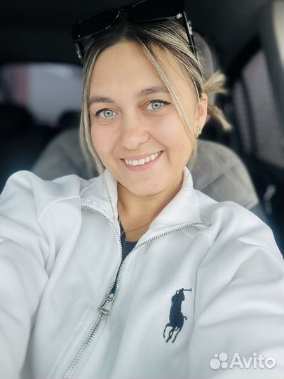 Упакоащица